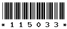 115033 115033