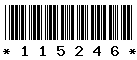 115246 115246