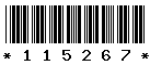 115267 115267