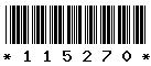 115270 115270