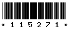 115271 115271