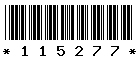 115277