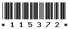 115372 115372