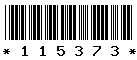 115373 115373
