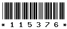 115376 115376