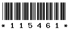 115461 115461