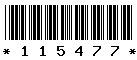 115477 115477