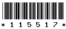 115517 115517