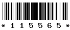 115565 115565