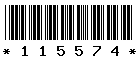 115574 115574