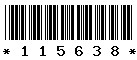 115638
