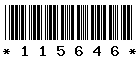 115646 115646