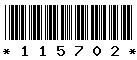 115702 115702