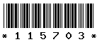 115703
