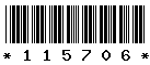 115706 115706