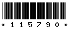 115790 115790