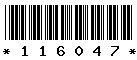 116047