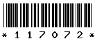 117072 117072