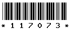 117073