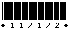 117172 117172
