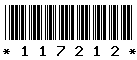 117212 117212