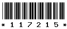 117215 117215