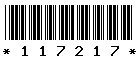 117217 117217