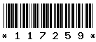 117259