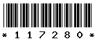 117280 117280