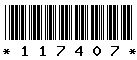 117407 117407