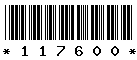 117600 117600