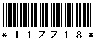 117718 117718