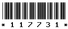 117731 117731