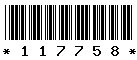 117758 117758