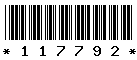 117792 117792