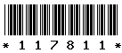 117811 117811