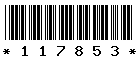 117853 117853