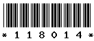 118014 118014