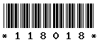 118018 118018