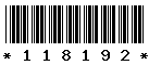 118192 118192