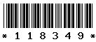 118349