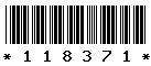 118371