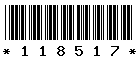 118517