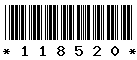 118520 118520