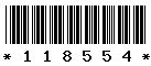 118554 118554
