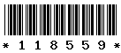 118559