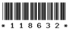 118632 118632