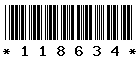 118634