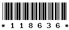 118636 118636