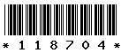 118704 118704